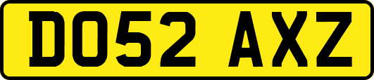 DO52AXZ
