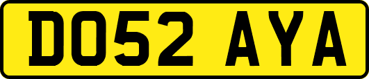 DO52AYA