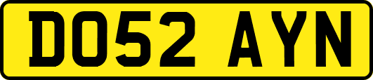 DO52AYN