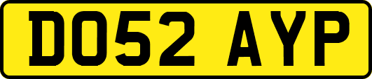 DO52AYP