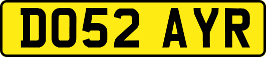 DO52AYR