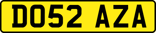 DO52AZA