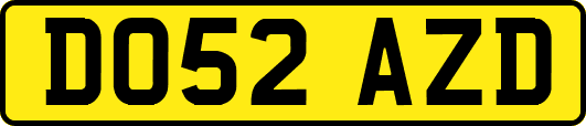 DO52AZD