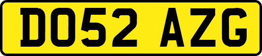 DO52AZG