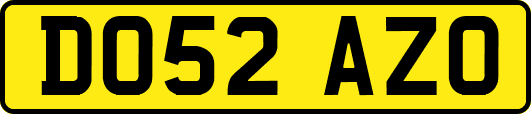 DO52AZO