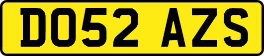 DO52AZS