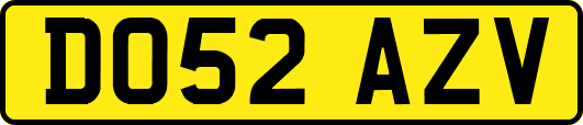 DO52AZV