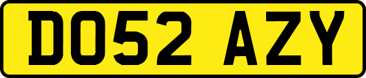 DO52AZY