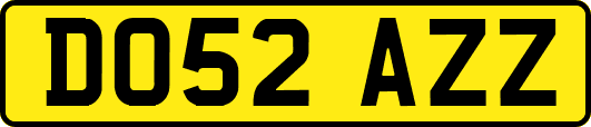 DO52AZZ