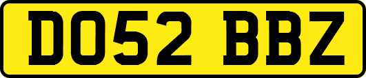 DO52BBZ