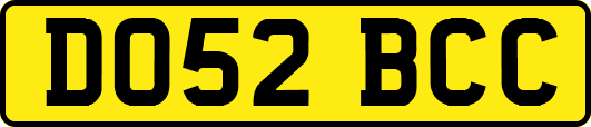 DO52BCC