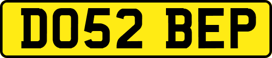 DO52BEP