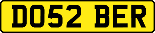 DO52BER
