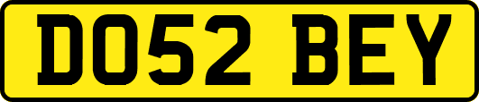 DO52BEY
