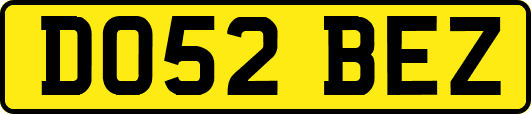 DO52BEZ