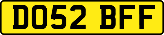 DO52BFF