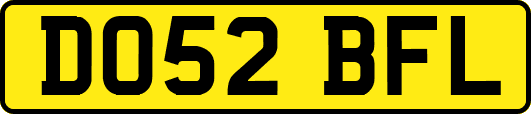 DO52BFL