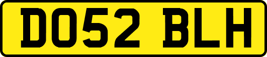 DO52BLH