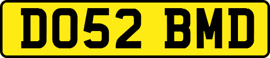 DO52BMD