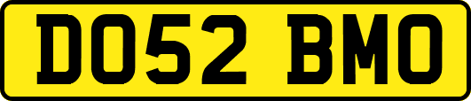 DO52BMO