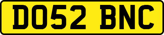 DO52BNC