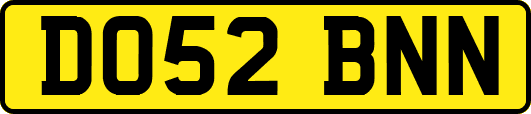 DO52BNN
