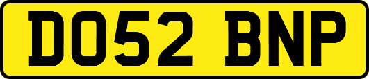 DO52BNP