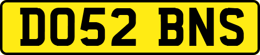 DO52BNS