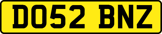 DO52BNZ