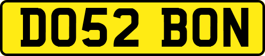 DO52BON