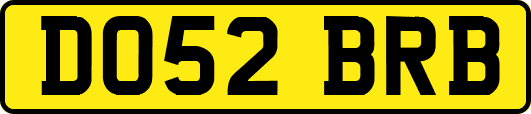 DO52BRB