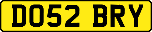 DO52BRY
