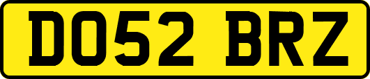 DO52BRZ