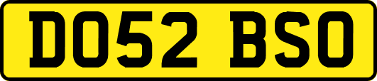 DO52BSO