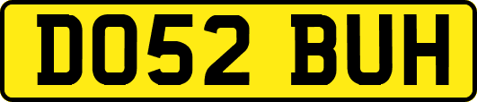 DO52BUH