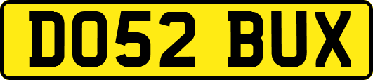 DO52BUX