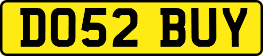 DO52BUY