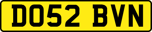 DO52BVN
