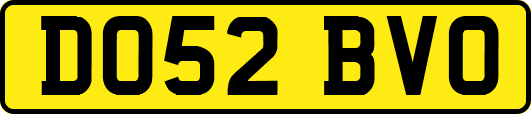 DO52BVO