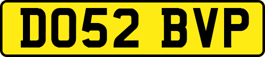 DO52BVP