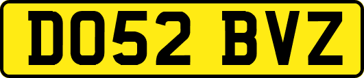 DO52BVZ