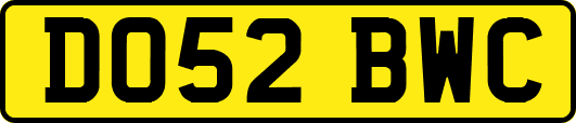 DO52BWC