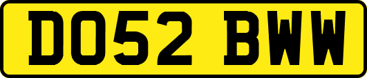 DO52BWW