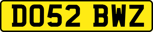 DO52BWZ