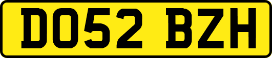 DO52BZH