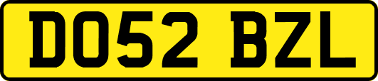 DO52BZL