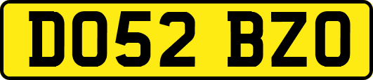 DO52BZO