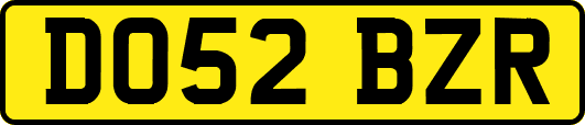 DO52BZR