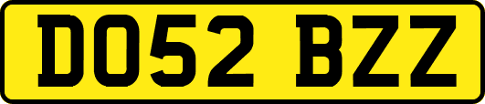 DO52BZZ