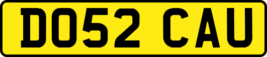 DO52CAU